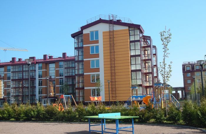 фото предоставлено компанией ООО "Терминал-Ресурс"